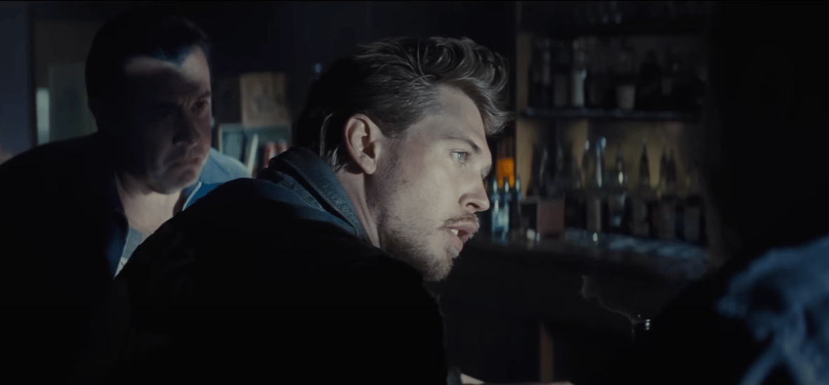 Ranking The 12 Best Austin Butler Movies